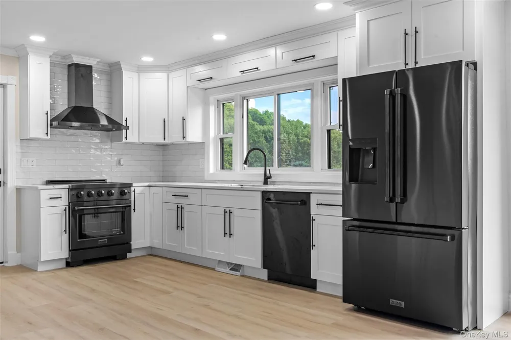 1534 Brownell Road Bloomville, NY 13739