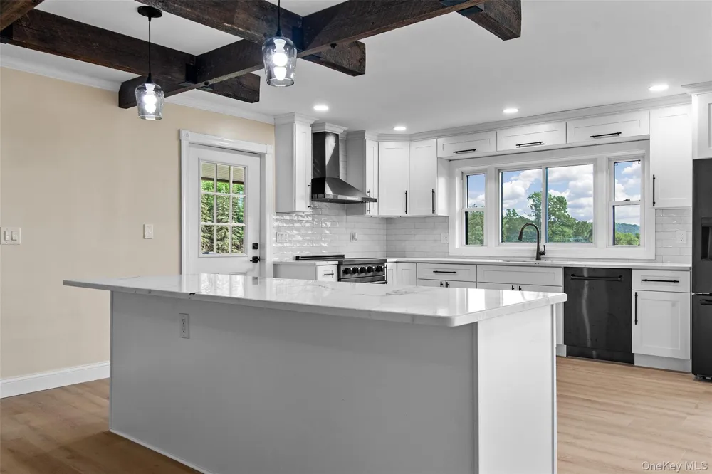 1534 Brownell Road Bloomville, NY 13739