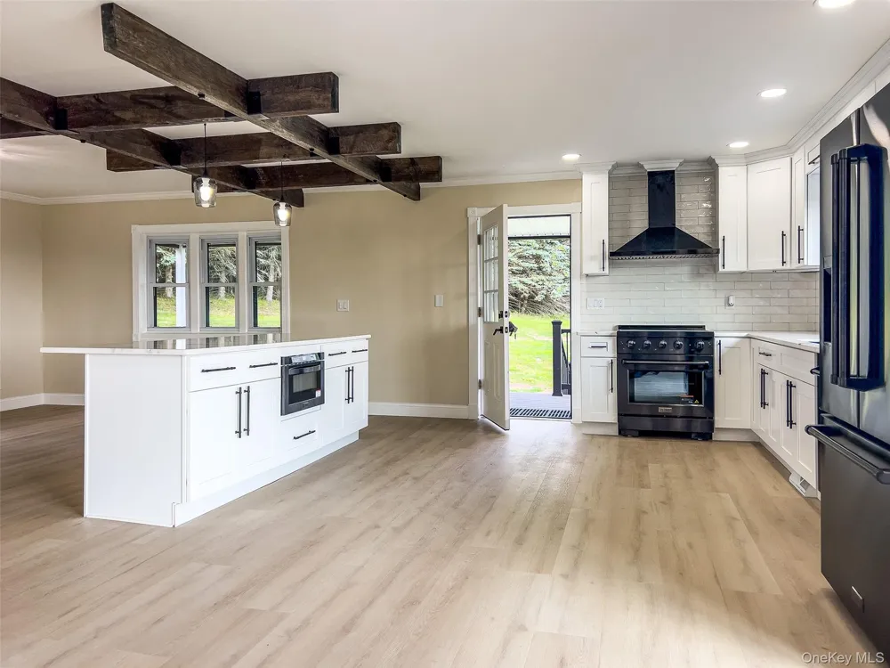 1534 Brownell Road Bloomville, NY 13739