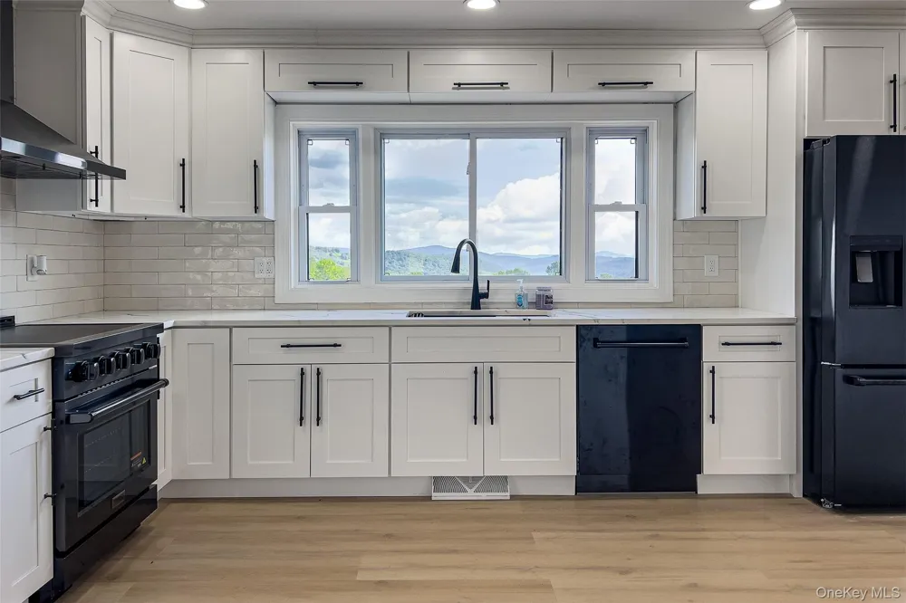 1534 Brownell Road Bloomville, NY 13739