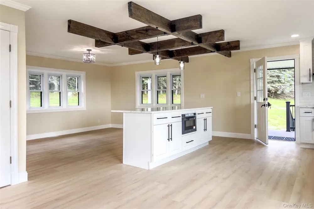1534 Brownell Road Bloomville, NY 13739