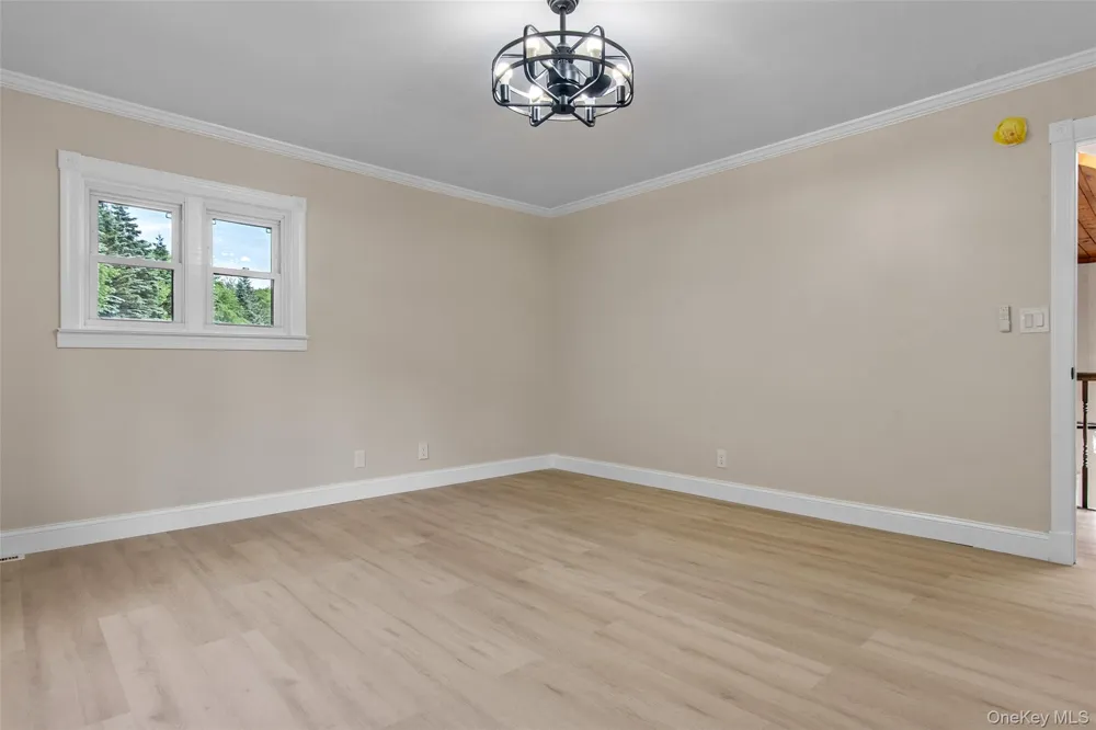 1534 Brownell Road Bloomville, NY 13739