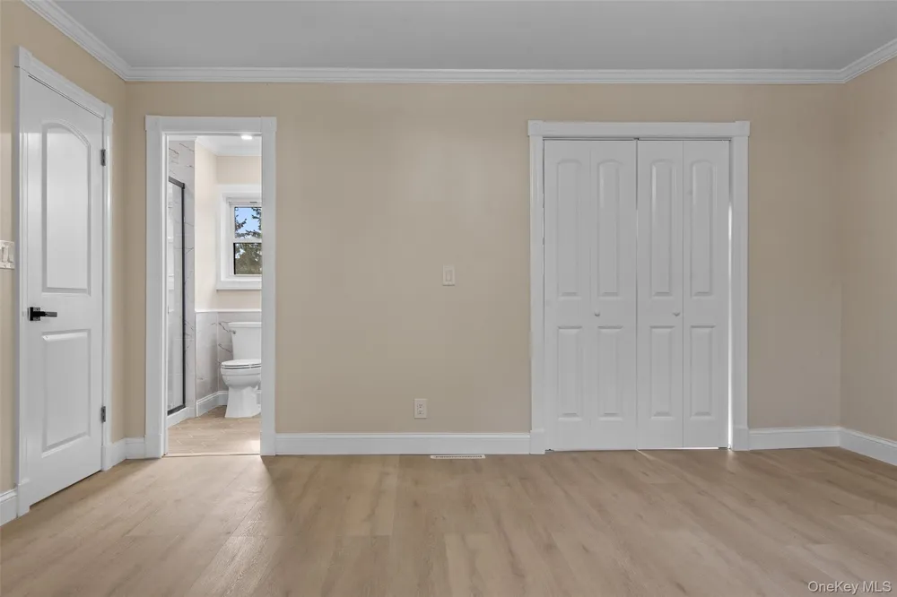 1534 Brownell Road Bloomville, NY 13739