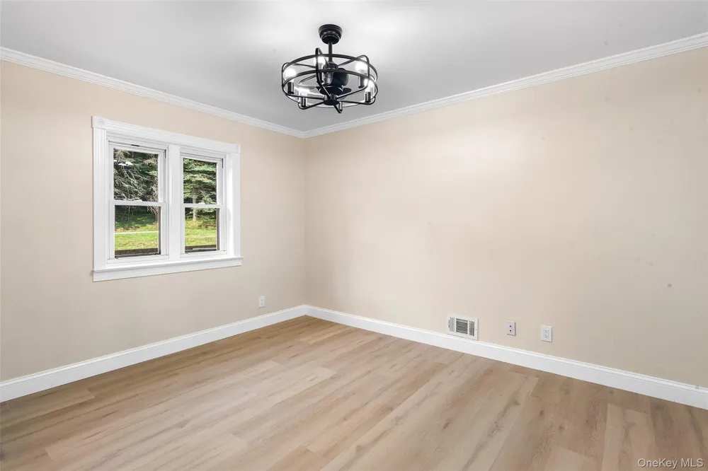 1534 Brownell Road Bloomville, NY 13739