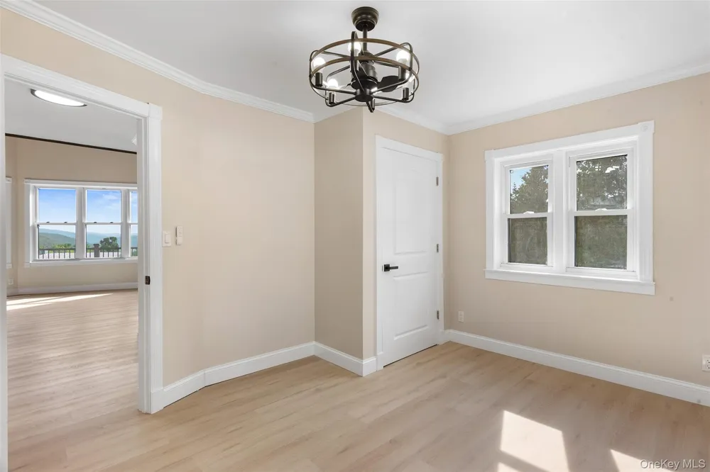 1534 Brownell Road Bloomville, NY 13739