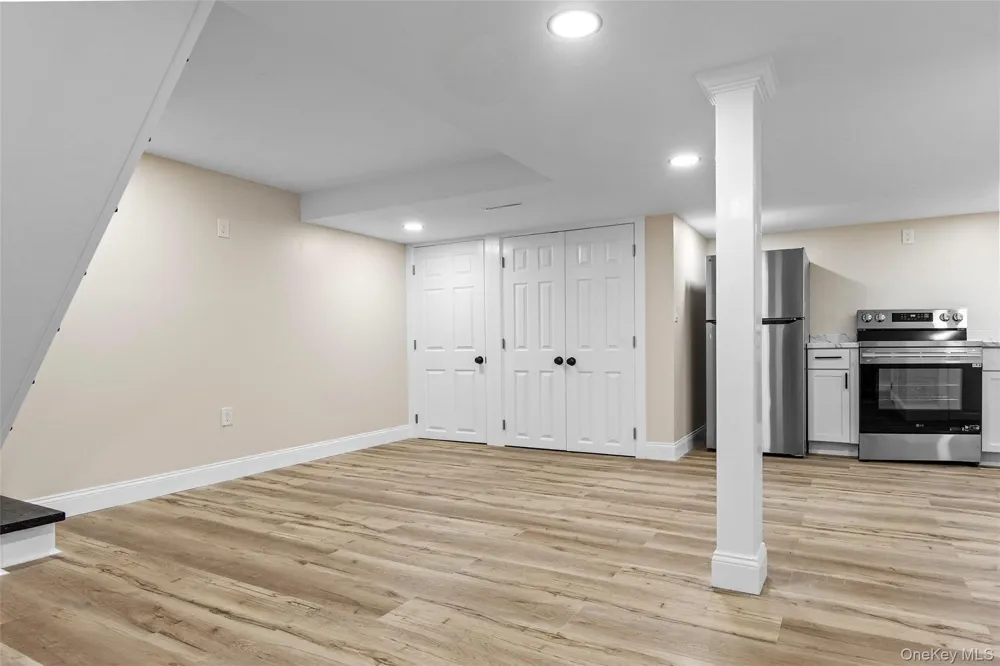 1534 Brownell Road Bloomville, NY 13739
