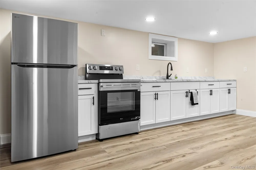 1534 Brownell Road Bloomville, NY 13739