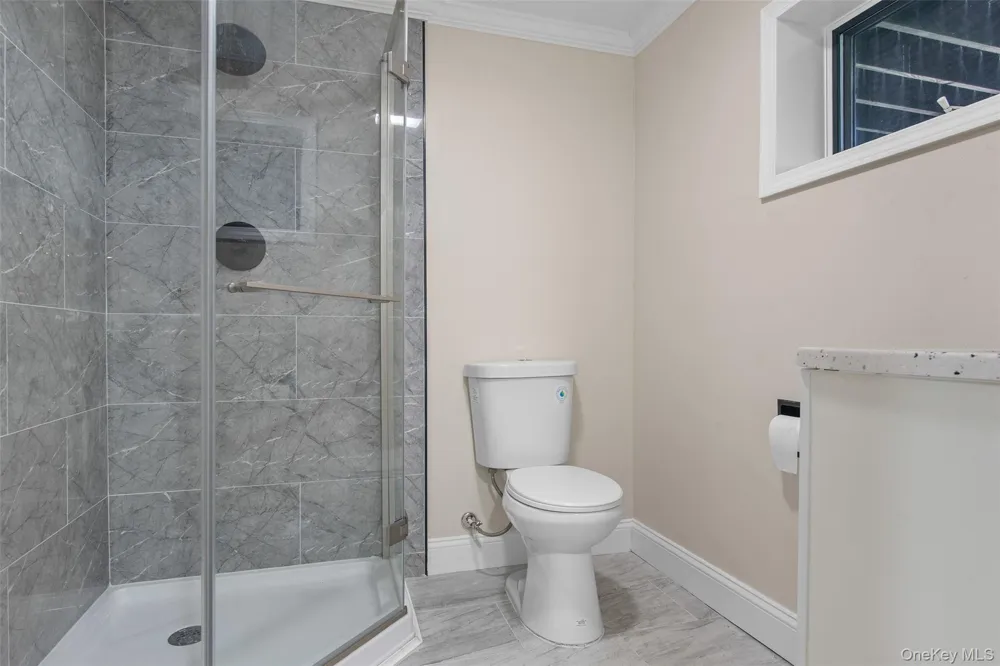 1534 Brownell Road Bloomville, NY 13739