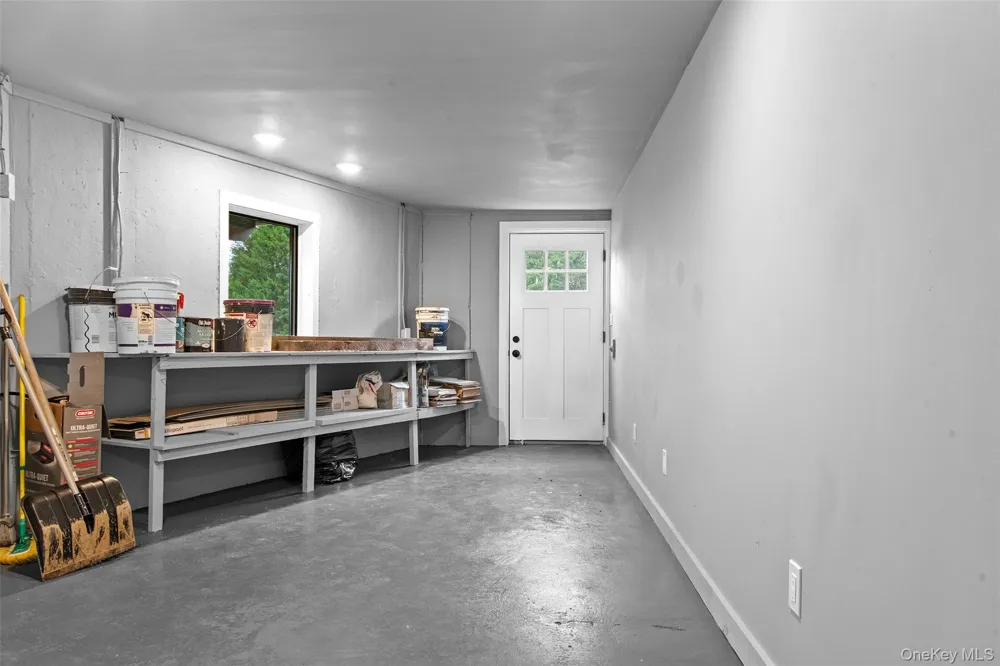 1534 Brownell Road Bloomville, NY 13739