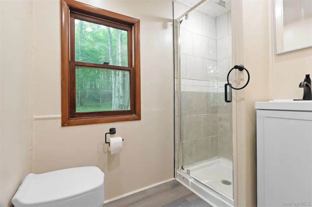 1534 Brownell Road Bloomville, NY 13739