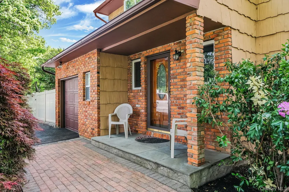 26 Heritage Place S Nesconset, NY 11767