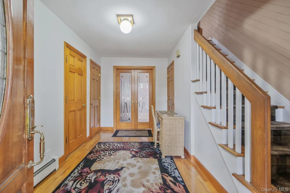 26 Heritage Place S Nesconset, NY 11767