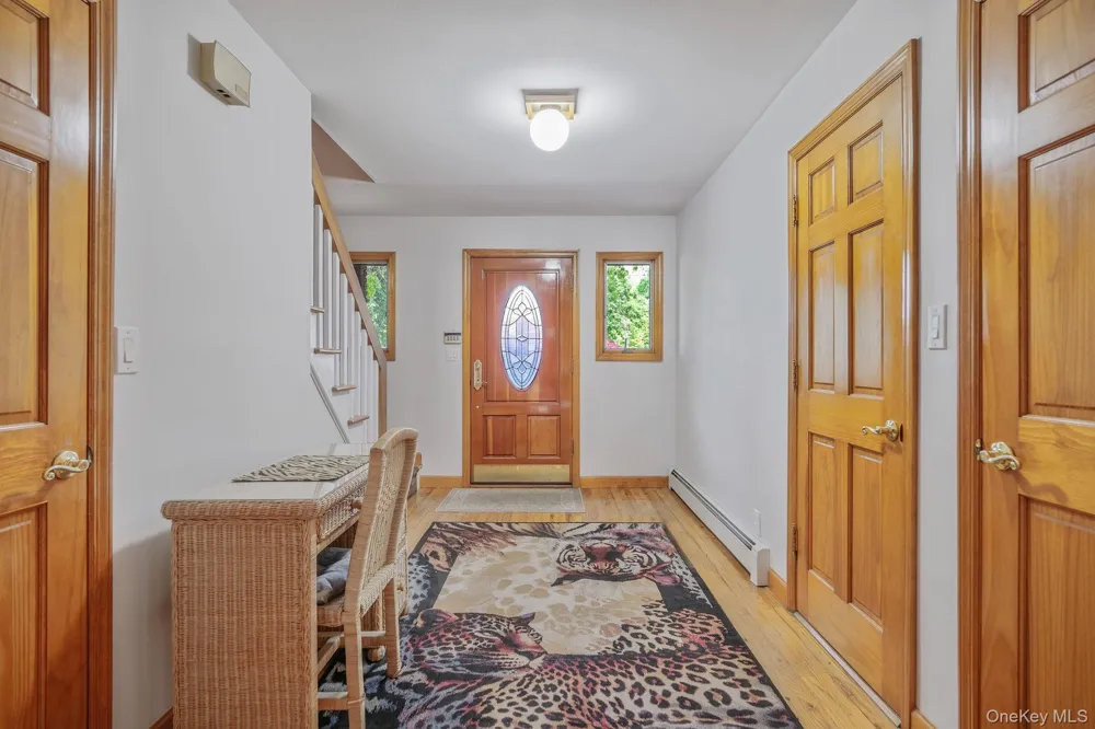 26 Heritage Place S Nesconset, NY 11767