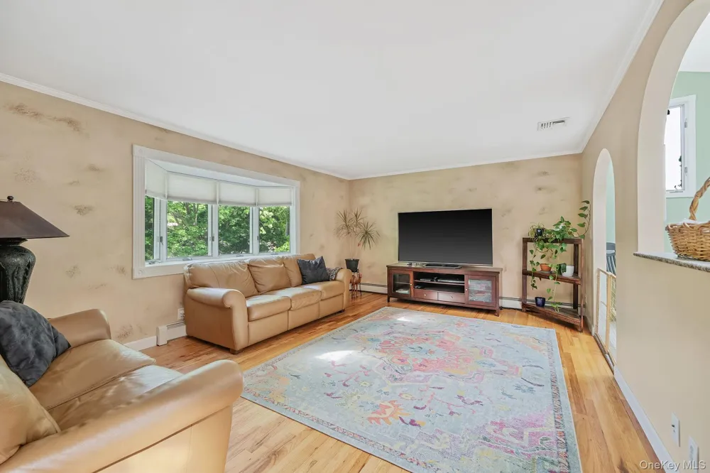 26 Heritage Place S Nesconset, NY 11767