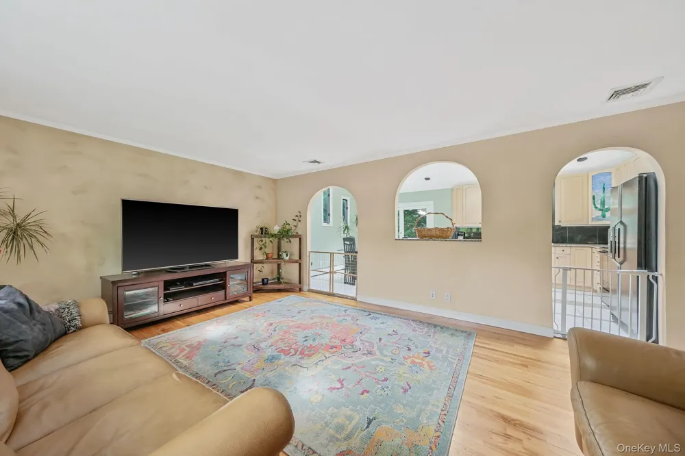26 Heritage Place S Nesconset, NY 11767