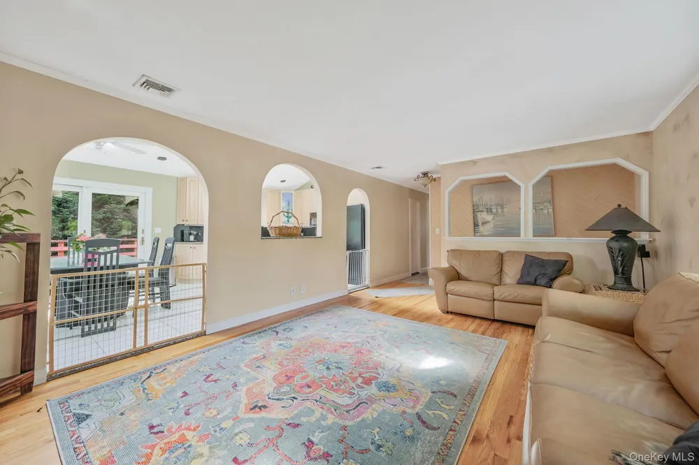 26 Heritage Place S Nesconset, NY 11767