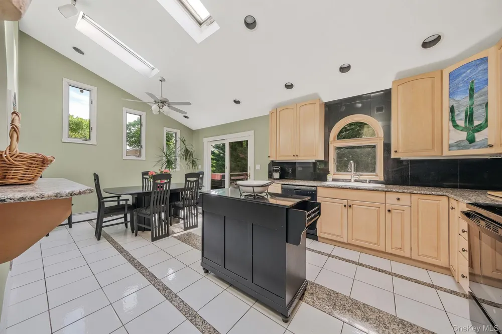 26 Heritage Place S Nesconset, NY 11767