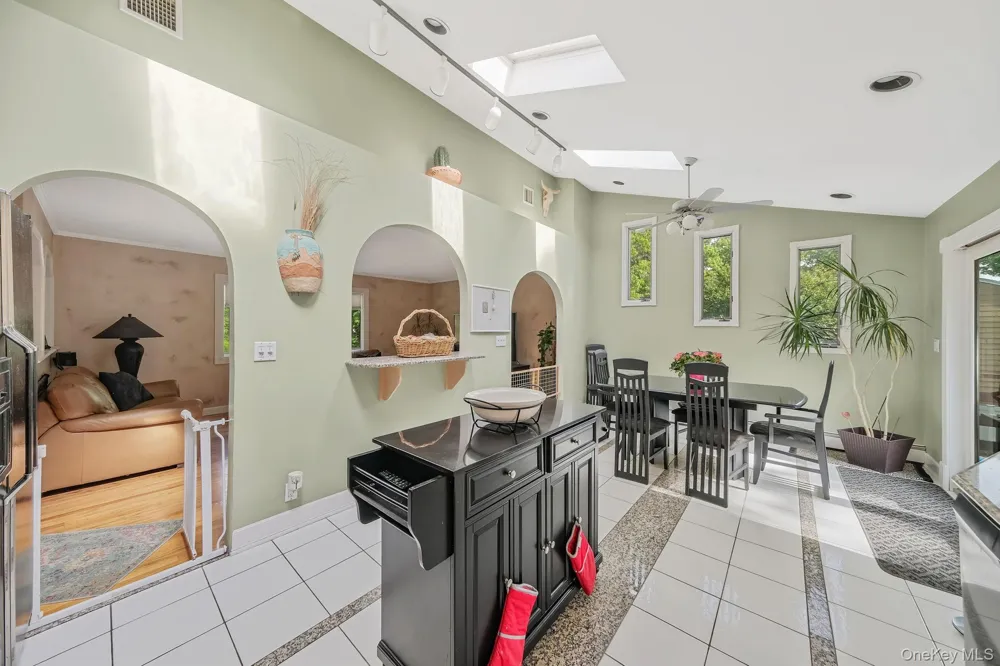 26 Heritage Place S Nesconset, NY 11767