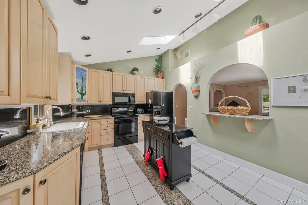 26 Heritage Place S Nesconset, NY 11767