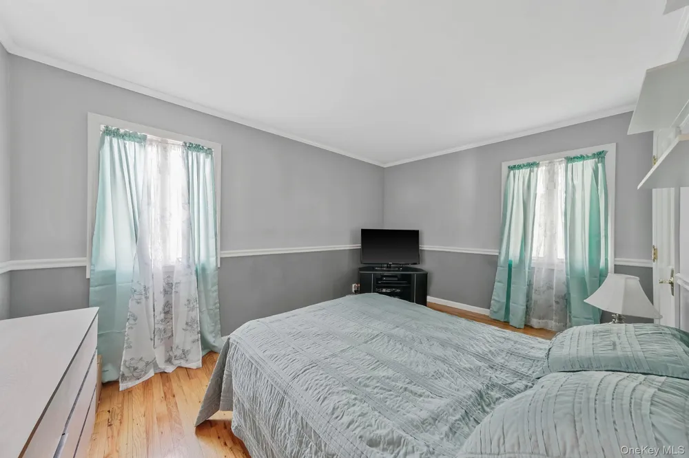 26 Heritage Place S Nesconset, NY 11767