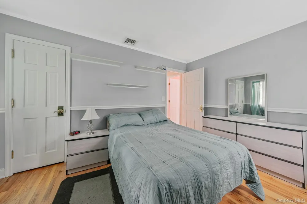 26 Heritage Place S Nesconset, NY 11767