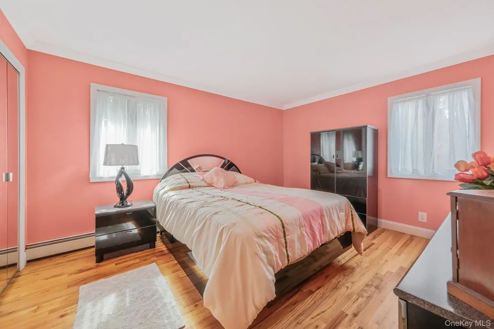 26 Heritage Place S Nesconset, NY 11767