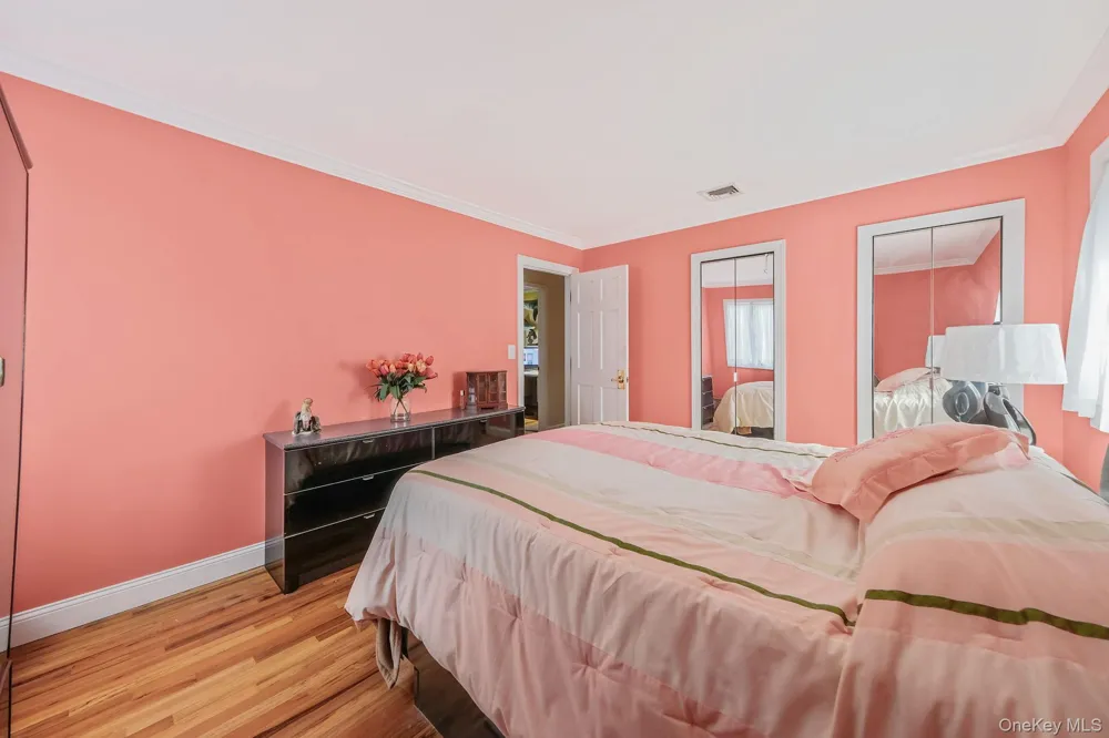 26 Heritage Place S Nesconset, NY 11767