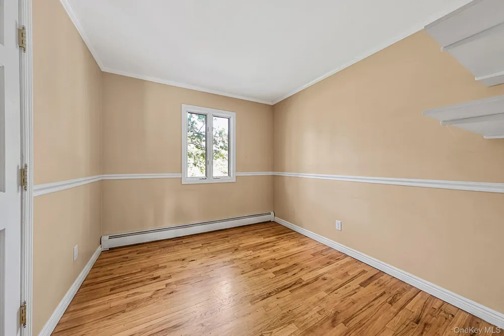 26 Heritage Place S Nesconset, NY 11767