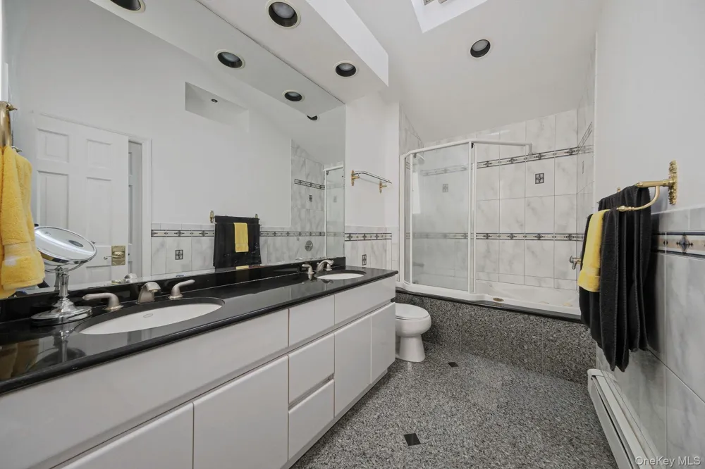 26 Heritage Place S Nesconset, NY 11767