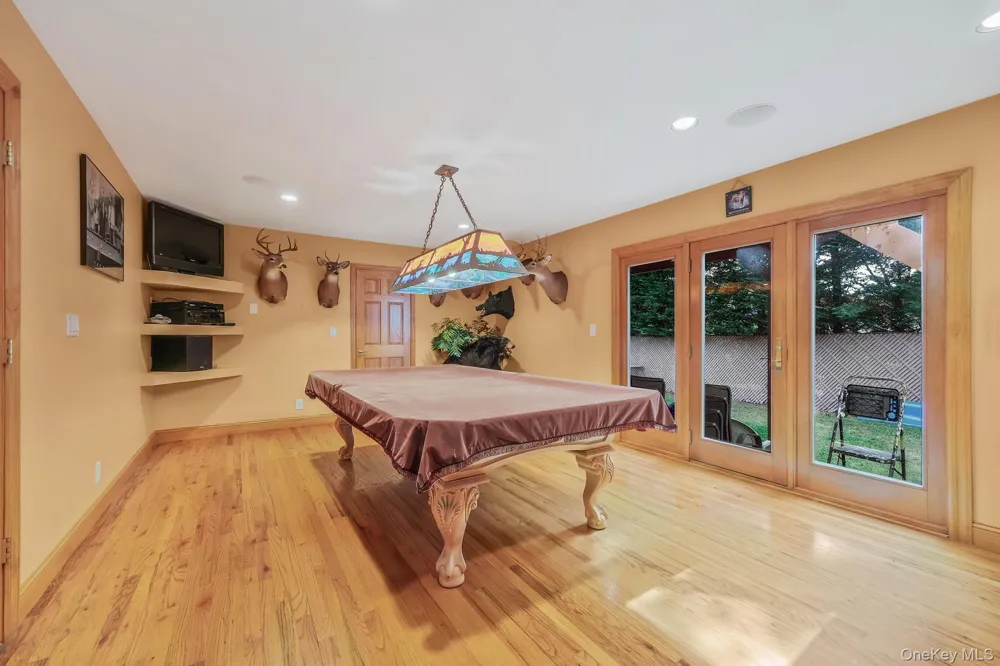 26 Heritage Place S Nesconset, NY 11767