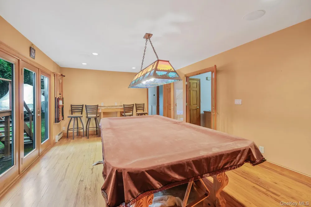 26 Heritage Place S Nesconset, NY 11767