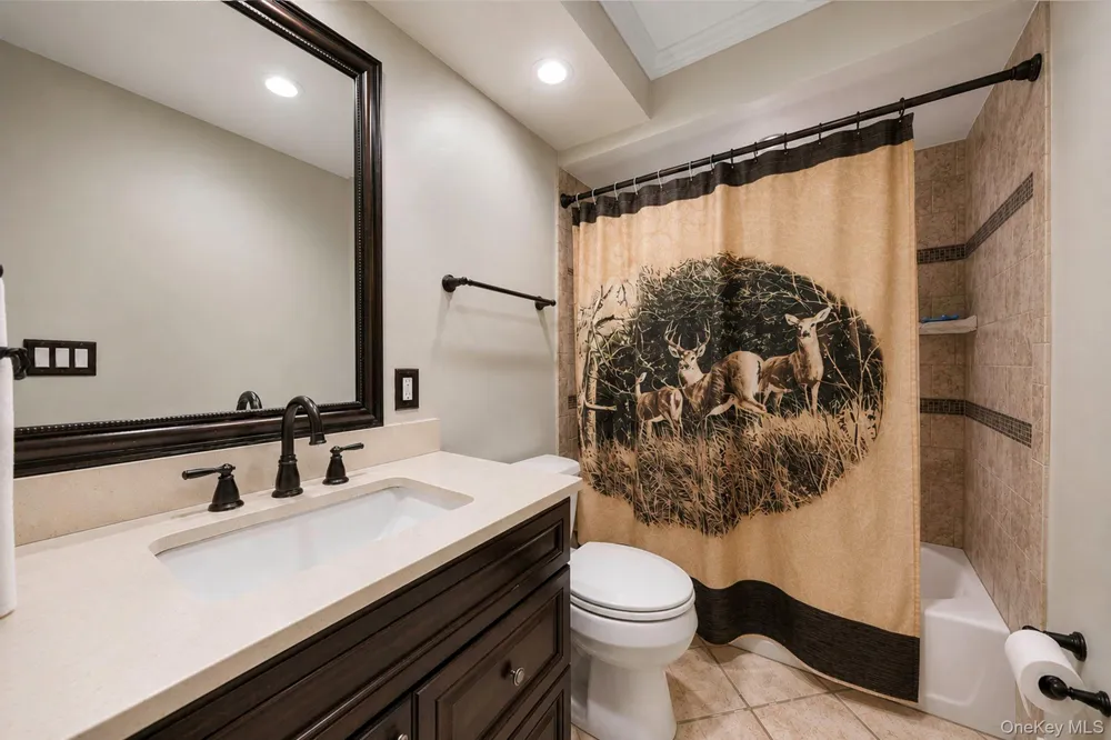 26 Heritage Place S Nesconset, NY 11767