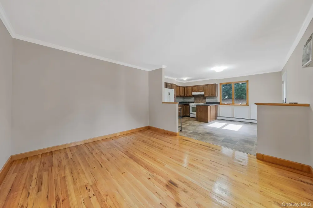 26 Heritage Place S Nesconset, NY 11767