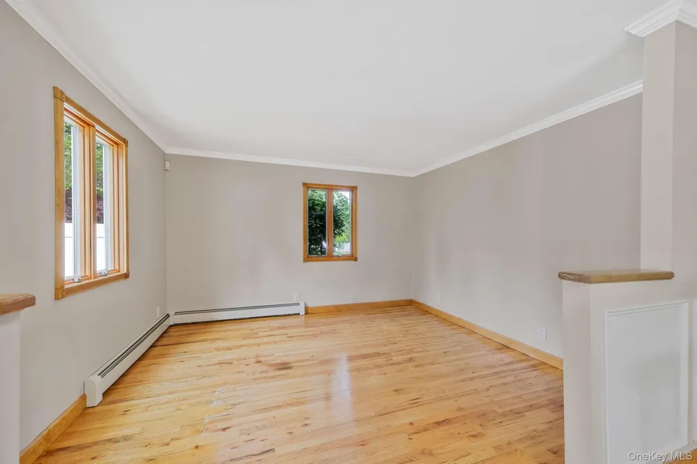 26 Heritage Place S Nesconset, NY 11767