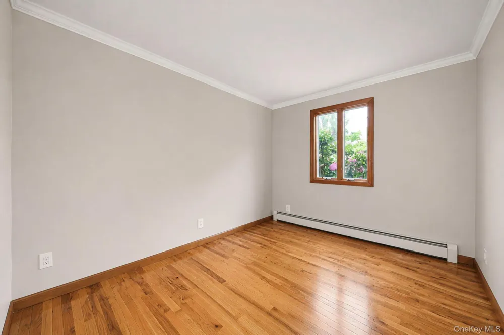 26 Heritage Place S Nesconset, NY 11767