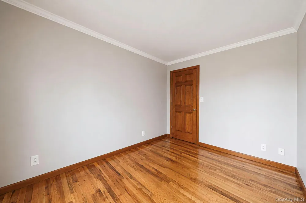 26 Heritage Place S Nesconset, NY 11767