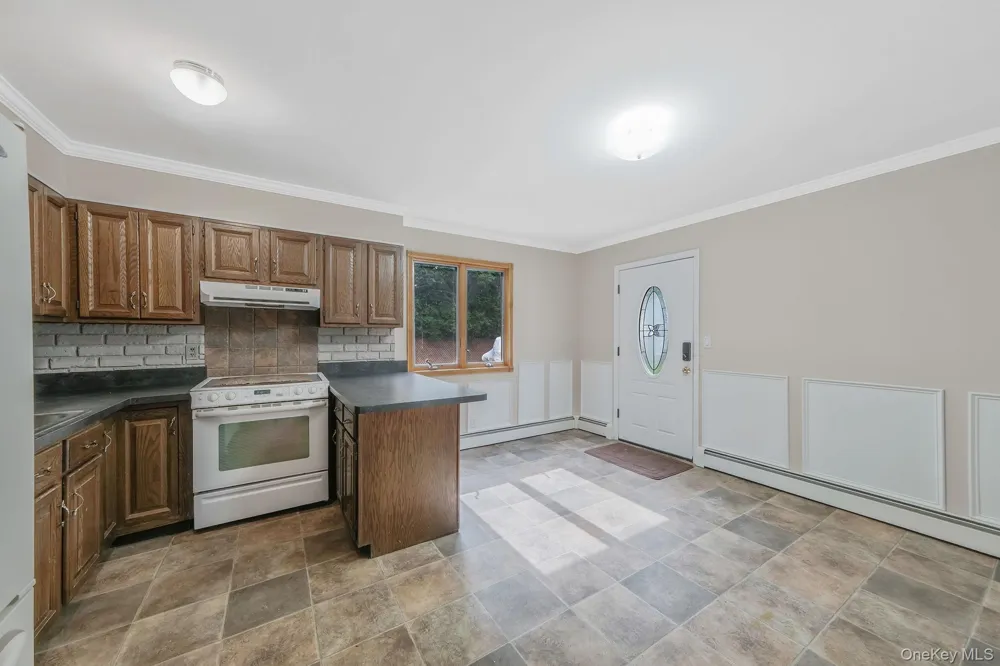 26 Heritage Place S Nesconset, NY 11767
