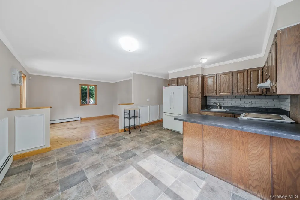 26 Heritage Place S Nesconset, NY 11767