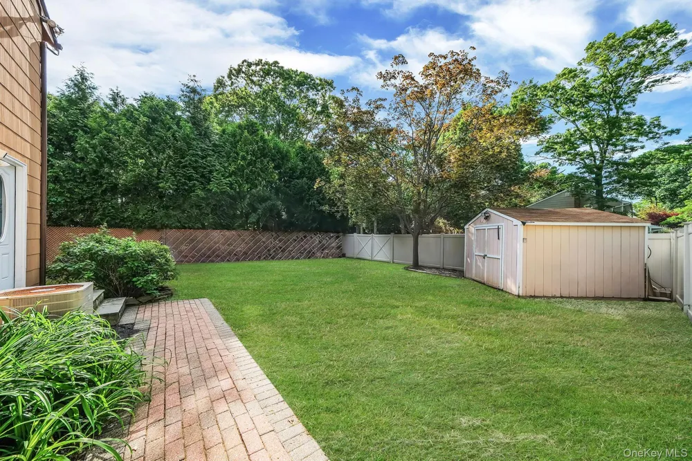 26 Heritage Place S Nesconset, NY 11767