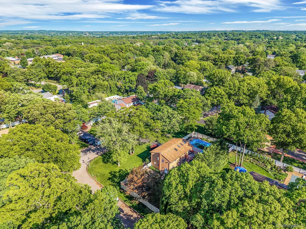 26 Heritage Place S Nesconset, NY 11767