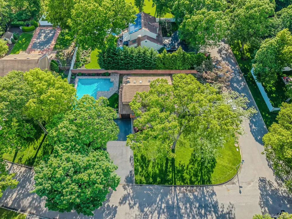 26 Heritage Place S Nesconset, NY 11767