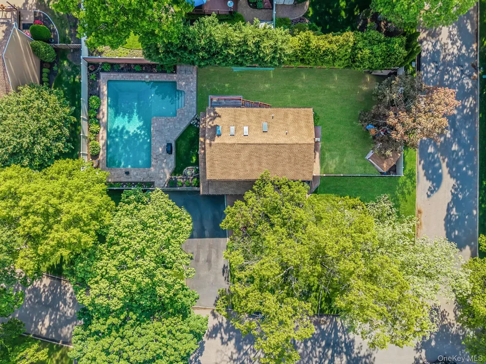 26 Heritage Place S Nesconset, NY 11767