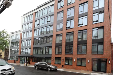 40-22 61st Street #2K