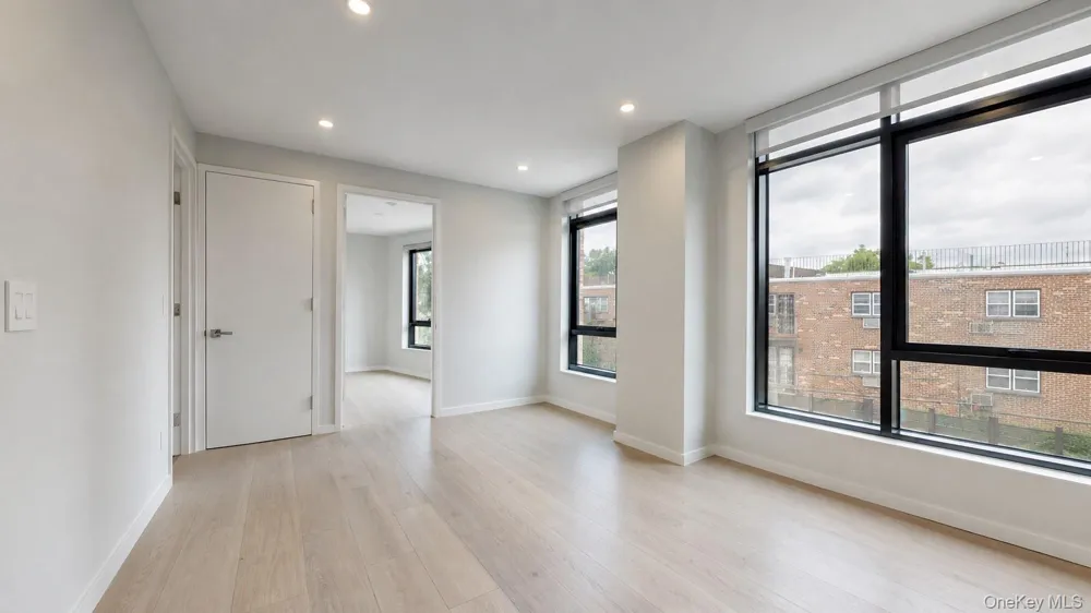 40-22 61st Street #2K Woodside, NY 11377