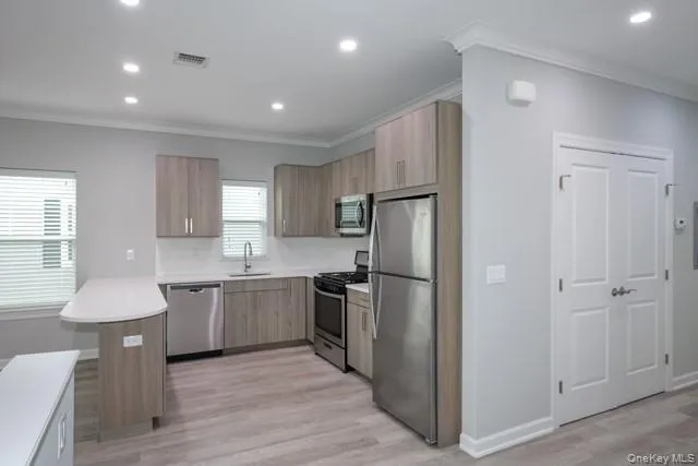 500 Sutton Court #102 Deer Park, NY 11729