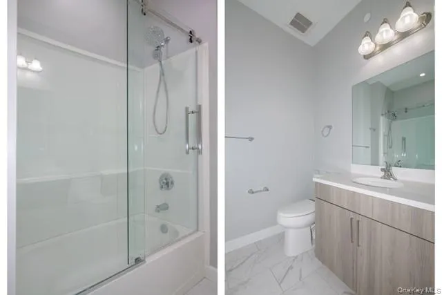 500 Sutton Court #102 Deer Park, NY 11729