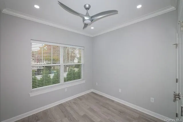 500 Sutton Court #102 Deer Park, NY 11729