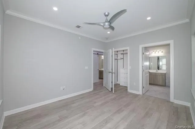 500 Sutton Court #102 Deer Park, NY 11729