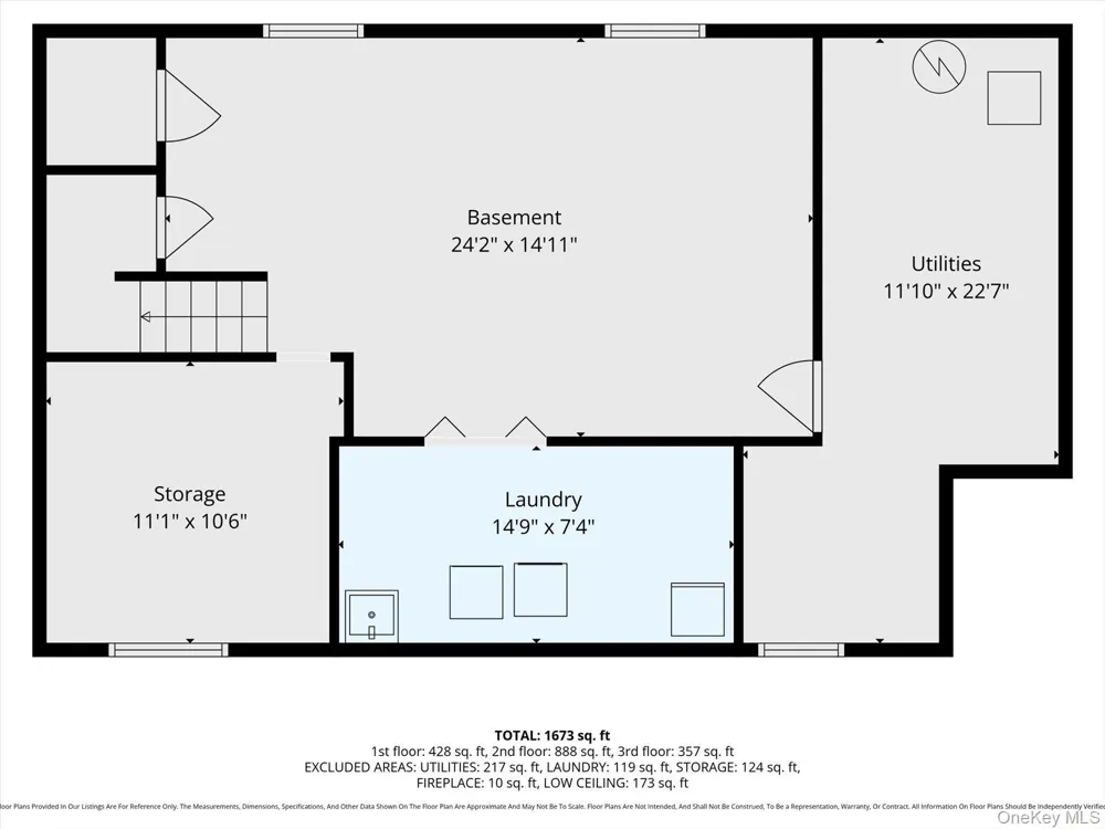 43 Devon Street Malverne, NY 11565