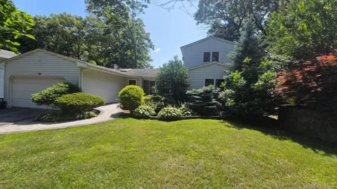 23 Pimlico Drive